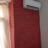 Отель Norke КАЗАНСКИЙ, фото гостя