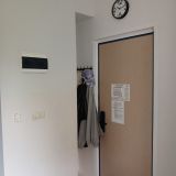 Отель Norke КАЗАНСКИЙ, фото гостя