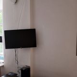 Отель Norke КАЗАНСКИЙ, фото гостя