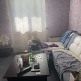 Отель Zебра, фото гостя