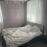 Отель Zебра, фото гостя