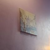 Гостевой дом Pro100Piter, фото гостя