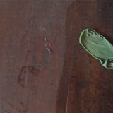 Гостевой дом Pro100Piter, фото гостя