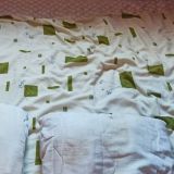 Гостевой дом Pro100Piter, фото гостя