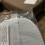 Мини-отель Каян, фото гостя