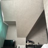 Мини-отель Каян, фото гостя