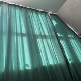 Мини-отель Каян, фото гостя