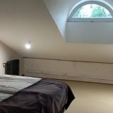 Отель Оникс, фото гостя