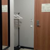 Отель Оникс, фото гостя