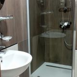 Отель Оникс, фото гостя