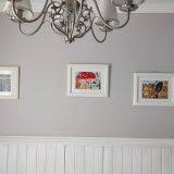 Гостиница Шале де Прованс Коломенская, фото гостя