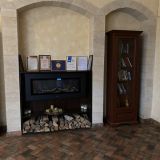 Гостиница Арагон, фото гостя