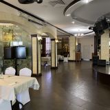 Гостиница Арагон, фото гостя