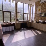 Гостиница Арагон, фото гостя