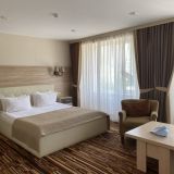 Гостиница Арагон, фото гостя