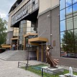 Гостиница Арагон, фото гостя