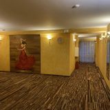 Гостиница Арагон, фото гостя