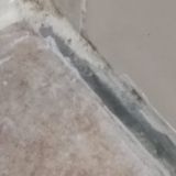 Гостевой дом SunLine Мадагаскар, фото гостя