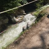 Гуамка, фото отдыхающего в июне