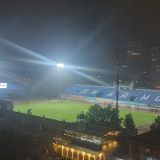 Апарт-отель Арбат-Владивосток, фото гостя