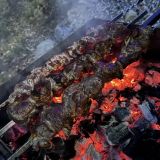 Отель Нарния, фото гостя