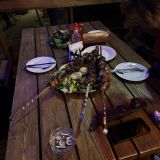 Отель Нарния, фото гостя