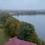 Гостиница Балтика, фото гостя