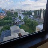 Апартаменты Мегаполис на улице Ленина, фото гостя
