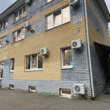 Отель Роза, фото гостя