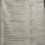 Гостиница Держава, фото гостя