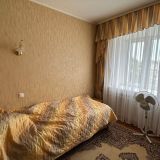 Гостиница Приокская, фото гостя