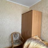 Гостиница Приокская, фото гостя