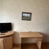 Гостиница Приокская, фото гостя