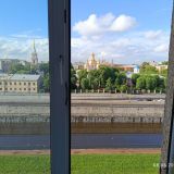 Гостиница Эспланада, фото гостя