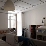 Гостиница Simple Babushka House, фото гостя