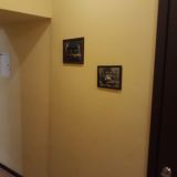 Гостиница Simple Babushka House, фото гостя