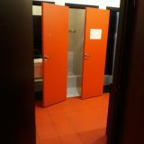 Гостиница Simple Babushka House, фото гостя