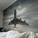 Отель Maxima Domodedovo, фото гостя