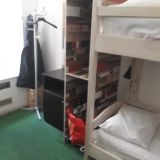 Гостиница Simple Babushka House, фото гостя