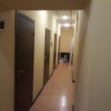 Гостиница Simple Babushka House, фото гостя