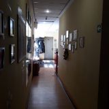 Гостиница Simple Babushka House, фото гостя