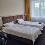 Гостиница Павловъ, фото гостя