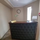 Гостиница Павловъ, фото гостя