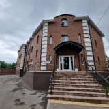 Гостиница Павловъ, фото гостя