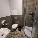 Гостиница Павловъ, фото гостя