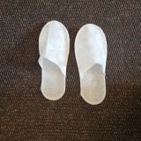 Гостиница Павловъ, фото гостя