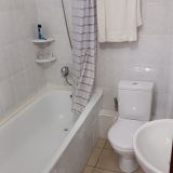 Гостиница Мещера, фото гостя