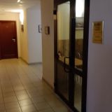 Гостиница Мещера, фото гостя