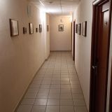 Гостиница Мещера, фото гостя