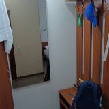 Гостиница Мещера, фото гостя